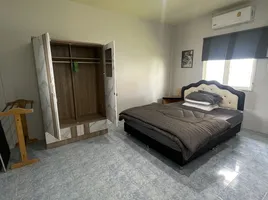 2 Bedroom Villa for rent in Chalong, Phuket Town, Chalong