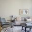 2 Bedroom Apartment for rent at Downtown Views, Downtown Dubai, Dubai, United Arab Emirates