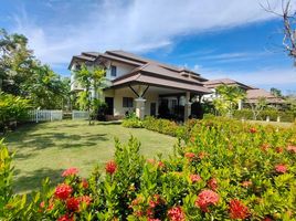 4 Bedroom Villa for rent at Laguna Village Townhome, Choeng Thale, Thalang, Phuket