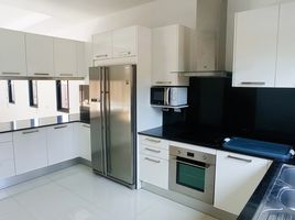 3 спален Вилла for sale in Раваи, Пхукет Тощн, Раваи