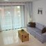 2 Bedroom Apartment for sale at Le Cote Thonglor 8, Khlong Tan Nuea