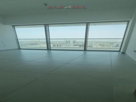 2 Bedroom Apartment for sale at Montrose B, Villa Lantana, Al Barsha