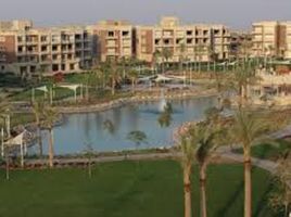 4 Bedroom Apartment for sale at New Giza, Cairo Alexandria Desert Road