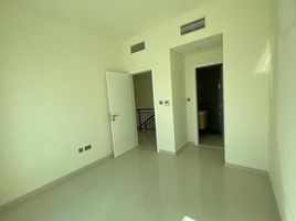 3 Bedroom Townhouse for sale at Centaury, Pacifica, DAMAC Hills 2 (Akoya)