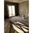4 Schlafzimmer Reihenhaus zu verkaufen im Mountain View, Ras Al Hekma
