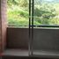 3 Schlafzimmer Appartement zu verkaufen im AVENUE 71 # 37 350, Itagui, Antioquia