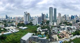 Verfügbare Objekte im D.S. Tower 2 Sukhumvit 39