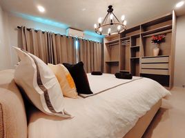 1 Schlafzimmer Appartement zu vermieten im The Nakara Town, Wichit