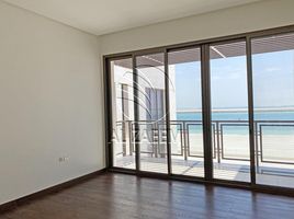 6 Schlafzimmer Villa zu verkaufen im HIDD Al Saadiyat, Saadiyat Island