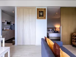 2 Bedroom Condo for sale at Veranda Residence Pattaya, Na Chom Thian