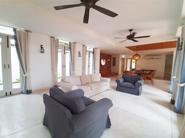 4 Bedroom House for sale in Bluport Shopping Mall, Nong Kae, Nong Kae
