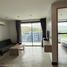 1 Bedroom Apartment for rent at Utopia Loft, Rawai, Phuket Town, Phuket