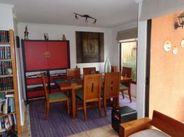 4 Schlafzimmer Haus zu verkaufen im Vina del Mar, Valparaiso