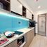1 Bedroom Villa for rent in Phuoc My, Da Nang, Phuoc My, Son Tra