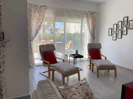 4 Bedroom Apartment for sale at Amwaj, Al Alamein