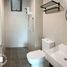 1 Bedroom Penthouse for rent at Seri Kembangan, Petaling, Petaling, Selangor, Malaysia