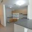 1 Bedroom Apartment for sale at Marina Bay, City Of Lights, Al Reem Island