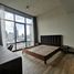 2 Schlafzimmer Appartement zu vermieten im The Lofts Asoke, Khlong Toei Nuea