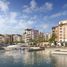 4 Bedroom Apartment for sale at La Sirene, La Mer