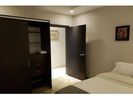 3 Bedroom Condo for sale at Avenida Palomas, Santa Ana, San Jose