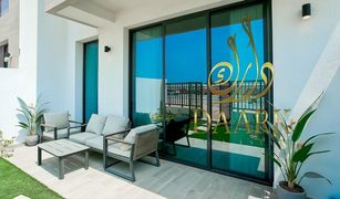 3 Bedrooms Townhouse for sale in , Ras Al-Khaimah Luxury Living Villas