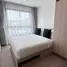 1 Bedroom Condo for rent at THE BASE Bukit, Wichit, Phuket Town, Phuket