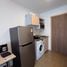Studio Condo for sale at Vay Pothisan, Na Kluea, Pattaya, Chon Buri