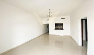 2 Schlafzimmern Appartement zu verkaufen in , Dubai Bermuda Views