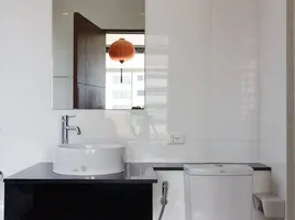 2 Bedroom Apartment for rent at Sukhumvit City Resort, Khlong Toei Nuea