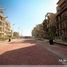 4 Bedroom Penthouse for sale at Fifth Square, North Investors Area, New Cairo City