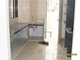 3 Bedroom House for sale in Surendranagar, Gujarat, Chotila, Surendranagar