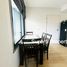 2 Bedroom Apartment for rent at Yensabaidee Condo Lat Phrao 101, Khlong Chan, Bang Kapi