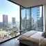 3 Bedroom Condo for rent at Laviq Sukhumvit 57, Khlong Tan Nuea