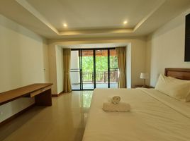 2 Schlafzimmer Appartement zu vermieten im Surin Sabai, Choeng Thale