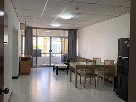 2 Schlafzimmer Wohnung zu vermieten im Siam Penthouse 1, Khlong Toei