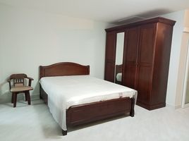 1 Schlafzimmer Wohnung zu verkaufen im Saengthong Condominium, Cha-Am