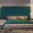2 बेडरूम अपार्टमेंट for sale at Elitz by Danube, Diamond Views