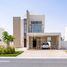 3 Bedroom House for sale at Golf Links, EMAAR South, Dubai South (Dubai World Central)