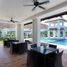 2 Bedroom Villa for sale at Sivana Gardens Pool Villas , Nong Kae, Hua Hin, Prachuap Khiri Khan
