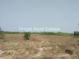  Land for sale in Kya Khat Wine Monastery, Bago Pegu, Bago Pegu