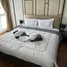 1 Bedroom Condo for sale at Mida Grande Resort Condominiums, Choeng Thale