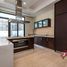 6 Bedroom Villa for sale at District One Villas, District One, Mohammed Bin Rashid City (MBR), Dubai