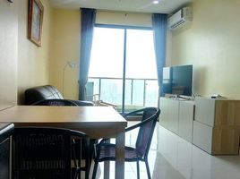 1 Schlafzimmer Appartement zu verkaufen im Supalai Premier Asoke, Bang Kapi
