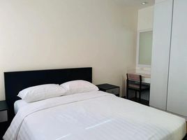 2 Schlafzimmer Reihenhaus zu vermieten im Laguna Park, Choeng Thale