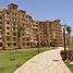 2 Bedroom Penthouse for sale at Eastown, The 5th Settlement, New Cairo City