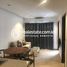 2 Schlafzimmer Appartement zu vermieten im UV Furnished Unit For Rent, Chak Angrae Leu