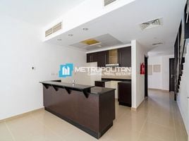 2 Bedroom Villa for sale at Mediterranean Style, Al Reef Villas