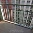 1 Bedroom Condo for sale at Lumpini Place UD - Posri, Mak Khaeng, Mueang Udon Thani, Udon Thani