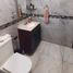 2 Bedroom House for sale in Puerto Vallarta Jalisco, Puerto Vallarta, Jalisco