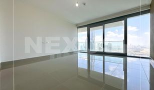 3 Bedrooms Apartment for sale in Burj Khalifa Area, Dubai Opera Grand